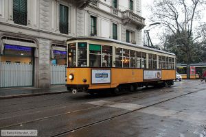 Bild: milano1730_bk1712110009.jpg - anklicken zum Vergrößern Bild: milano1730_bk1712110009.jpg - anklicken zum Vergrößern