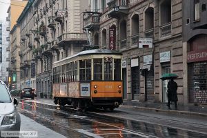 Bild: milano1730_bk1712110011.jpg - anklicken zum Vergrößern Bild: milano1730_bk1712110011.jpg - anklicken zum Vergrößern
