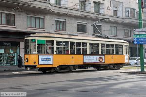 Bild: milano1730_bk1712120085.jpg - anklicken zum Vergrößern Bild: milano1730_bk1712120085.jpg - anklicken zum Vergrößern
