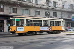 Bild: milano1730_bk1712120086.jpg - anklicken zum Vergrößern Bild: milano1730_bk1712120086.jpg - anklicken zum Vergrößern