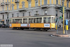 Bild: milano1730_bk1712120087.jpg - anklicken zum Vergrößern Bild: milano1730_bk1712120087.jpg - anklicken zum Vergrößern