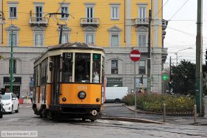 Bild: milano1730_bk1712120168.jpg - anklicken zum Vergrößern Bild: milano1730_bk1712120168.jpg - anklicken zum Vergrößern