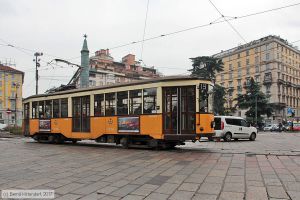 Bild: milano1730_bk1712120172.jpg - anklicken zum Vergrößern Bild: milano1730_bk1712120172.jpg - anklicken zum Vergrößern