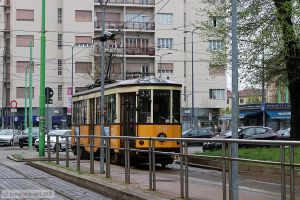 Bild: milano1730_bk1804110230.jpg - anklicken zum Vergrößern Bild: milano1730_bk1804110230.jpg - anklicken zum Vergrößern