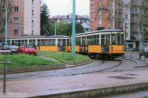 Bild: milano1730_bk1804110233.jpg - anklicken zum Vergrößern Bild: milano1730_bk1804110233.jpg - anklicken zum Vergrößern