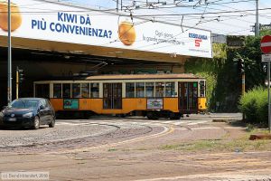 Bild: milano1730_bk1808070106.jpg - anklicken zum Vergrößern Bild: milano1730_bk1808070106.jpg - anklicken zum Vergrößern