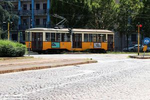 Bild: milano1730_bk1808070107.jpg - anklicken zum Vergrößern Bild: milano1730_bk1808070107.jpg - anklicken zum Vergrößern