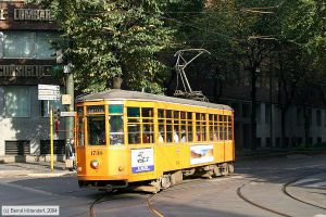 Bild: milano1730_e0011113.jpg - anklicken zum Vergrößern Bild: milano1730_e0011113.jpg - anklicken zum Vergrößern