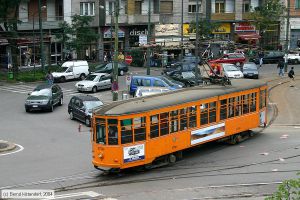 Bild: milano1730_e0011511.jpg - anklicken zum Vergrößern Bild: milano1730_e0011511.jpg - anklicken zum Vergrößern