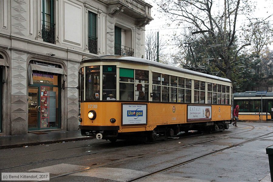 Tram Milano - 1730
/ Bild: milano1730_bk1712110008.jpg