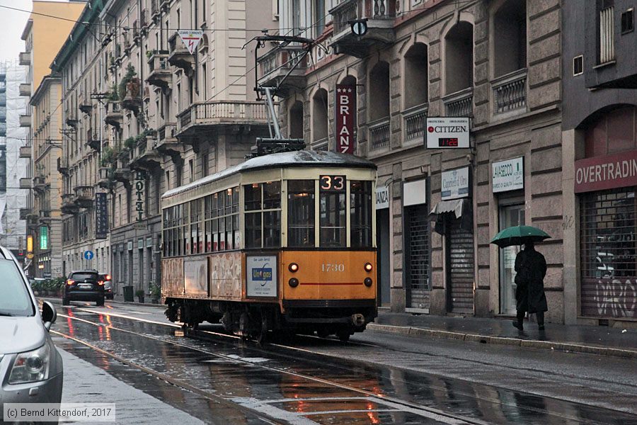 Tram Milano - 1730
/ Bild: milano1730_bk1712110011.jpg