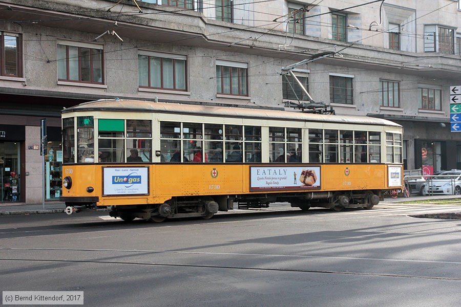 Tram Milano - 1730
/ Bild: milano1730_bk1712120086.jpg