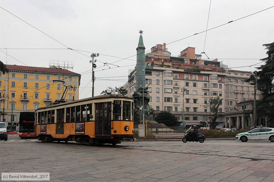 Tram Milano - 1730
/ Bild: milano1730_bk1712120170.jpg