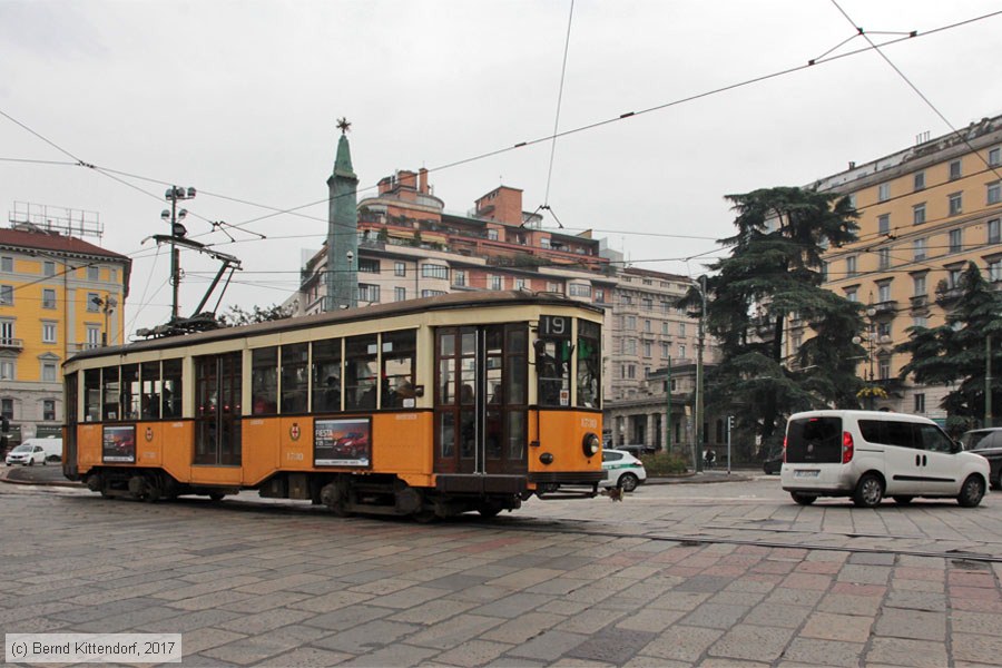 Tram Milano - 1730
/ Bild: milano1730_bk1712120171.jpg