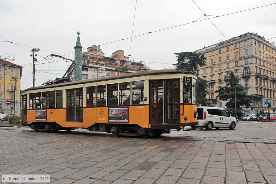Tram Milano - 1730
/ Bild: milano1730_bk1712120172.jpg