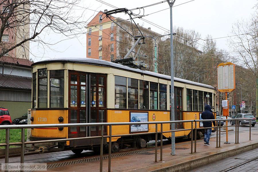 Tram Milano - 1730
/ Bild: milano1730_bk1804110232.jpg