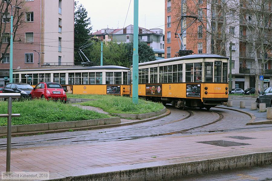 Tram Milano - 1730
/ Bild: milano1730_bk1804110233.jpg