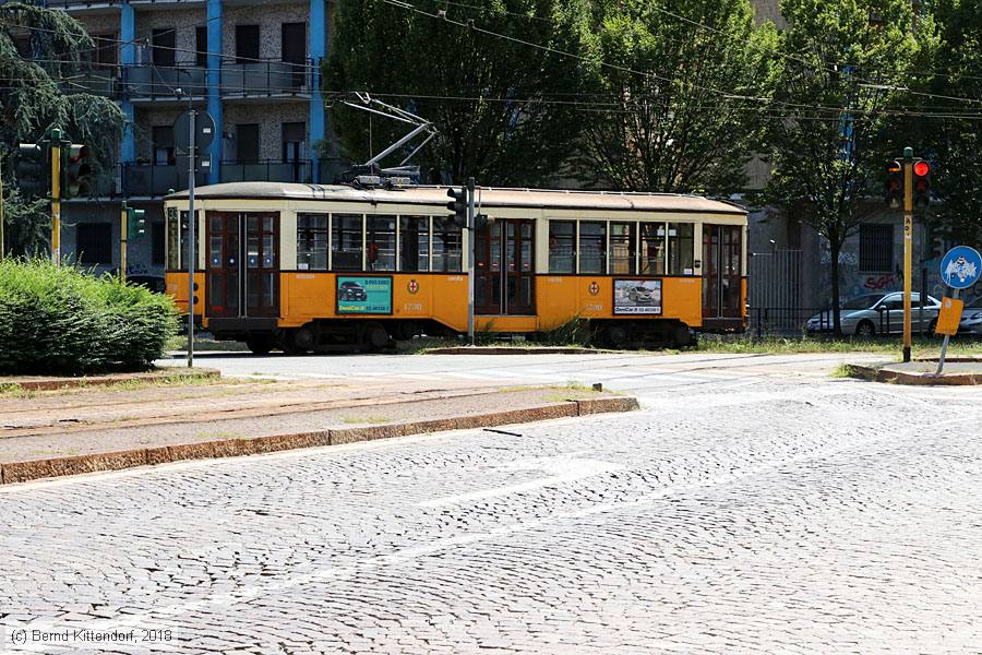 Tram Milano - 1730
/ Bild: milano1730_bk1808070107.jpg