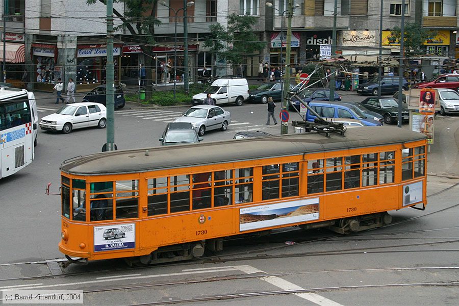 Tram Milano - 1730
/ Bild: milano1730_e0011512.jpg