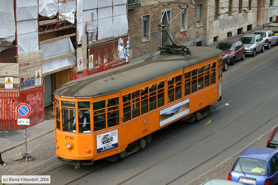Tram Milano - 1730
/ Bild: milano1730_e0011602.jpg