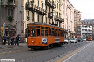 Bild: milano1732_cw005157.jpg - anklicken zum Vergrößern