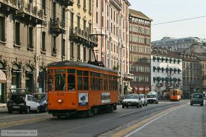 Bild: milano1732_e0011155.jpg - anklicken zum Vergrößern