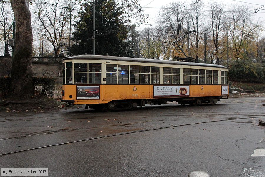 Tram Milano - 1732
/ Bild: milano1732_bk1712110024.jpg