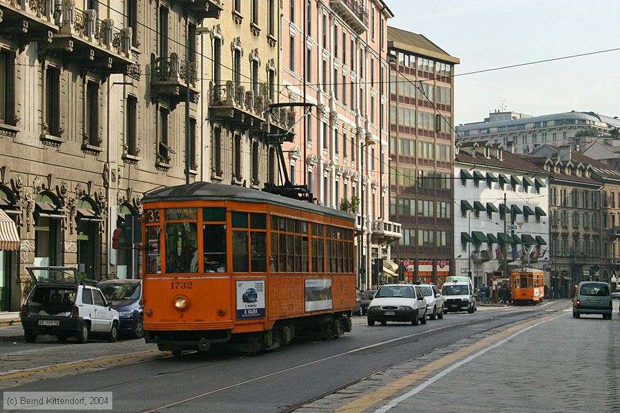 Tram Milano - 1732
/ Bild: milano1732_e0011155.jpg