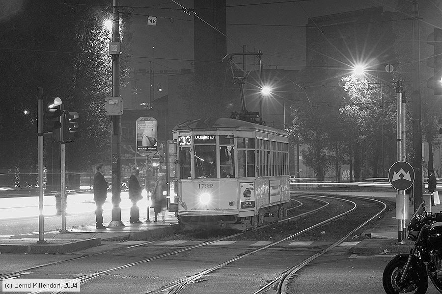 Tram Milano - 1732
/ Bild: milano1732_e0011440.jpg
