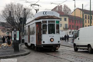 Bild: milano1738_bk1712120307.jpg - anklicken zum Vergrößern
