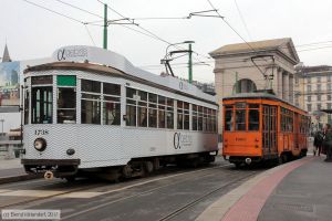 Bild: milano1738_bk1712120319.jpg - anklicken zum Vergrößern