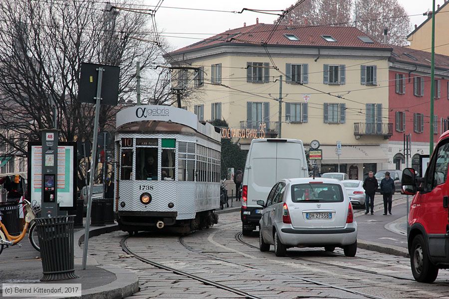 Tram Milano - 1738
/ Bild: milano1738_bk1712120306.jpg