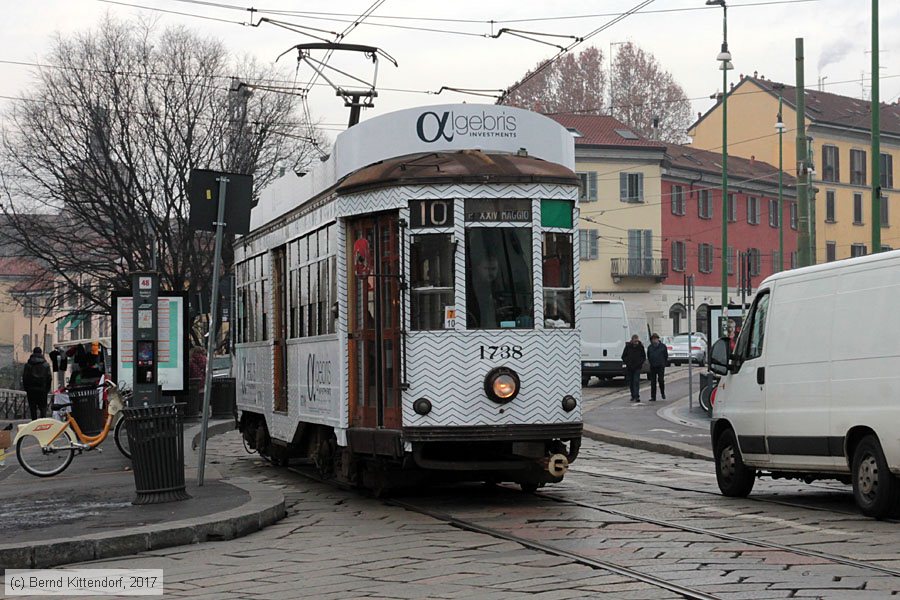 Tram Milano - 1738
/ Bild: milano1738_bk1712120307.jpg