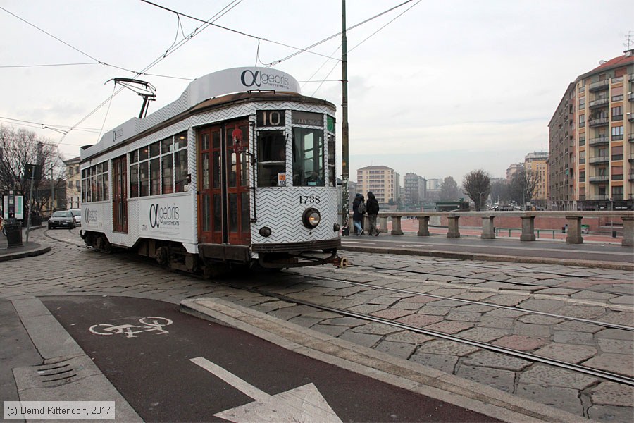 Tram Milano - 1738
/ Bild: milano1738_bk1712120308.jpg