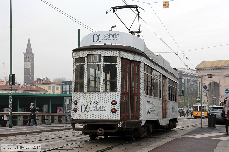 Tram Milano - 1738
/ Bild: milano1738_bk1712120310.jpg
