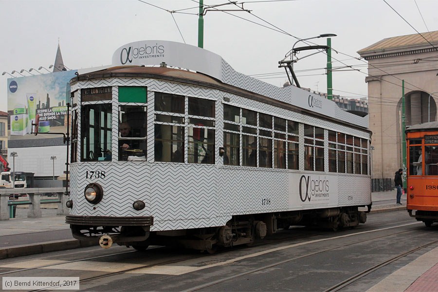 Tram Milano - 1738
/ Bild: milano1738_bk1712120320.jpg