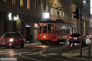 Bild: milano1744_bk1712120548.jpg - anklicken zum Vergrößern