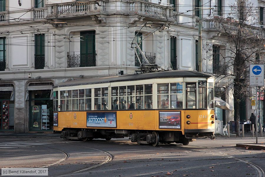 Tram Milano - 1744
/ Bild: milano1744_bk1712120007.jpg