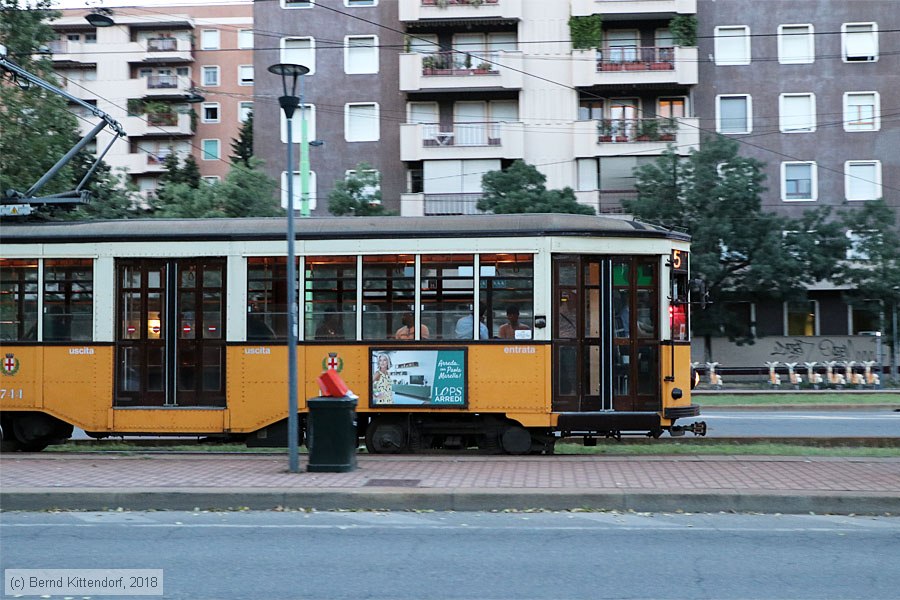 Tram Milano - 1744
/ Bild: milano1744_bk1808050298.jpg