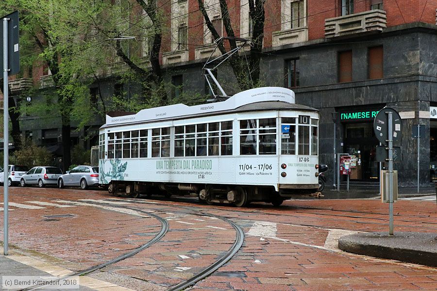 Tram Milano - 1746
/ Bild: milano1746_bk1804120099.jpg