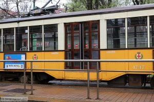 Bild: milano1747_bk1804110236.jpg - anklicken zum Vergrößern Bild: milano1747_bk1804110236.jpg - anklicken zum Vergrößern