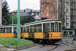 Bild: milano1747_bk1804110237.jpg - anklicken zum Vergrößern Bild: milano1747_bk1804110237.jpg - anklicken zum Vergrößern