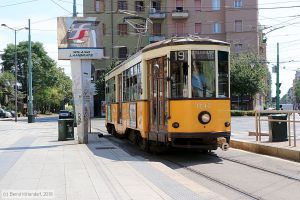 Bild: milano1747_bk1808070094.jpg - anklicken zum Vergrößern Bild: milano1747_bk1808070094.jpg - anklicken zum Vergrößern