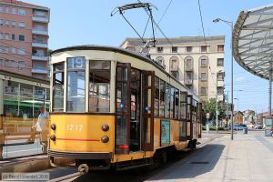 Bild: milano1747_bk1808070095.jpg - anklicken zum Vergrößern Bild: milano1747_bk1808070095.jpg - anklicken zum Vergrößern
