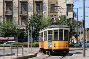 Bild: milano1747_bk1808070096.jpg - anklicken zum Vergrößern Bild: milano1747_bk1808070096.jpg - anklicken zum Vergrößern