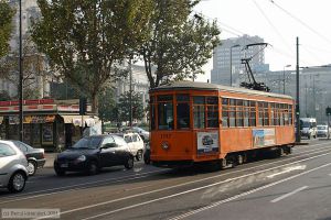 Bild: milano1747_e0011111.jpg - anklicken zum Vergrößern Bild: milano1747_e0011111.jpg - anklicken zum Vergrößern