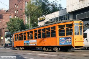 Bild: milano1747_e0011112.jpg - anklicken zum Vergrößern Bild: milano1747_e0011112.jpg - anklicken zum Vergrößern