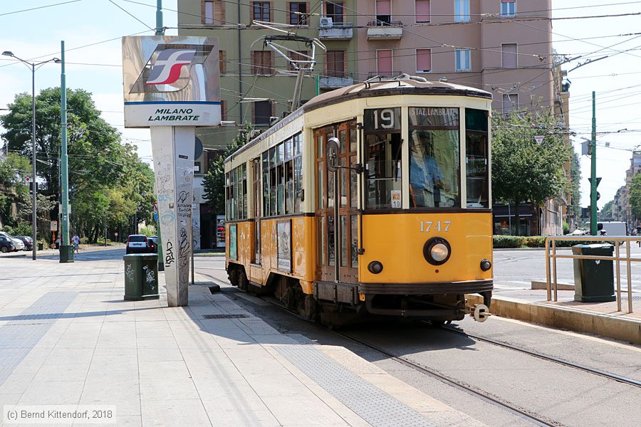 Tram Milano - 1747
/ Bild: milano1747_bk1808070094.jpg