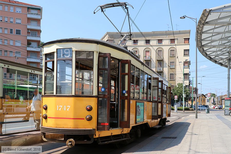 Tram Milano - 1747
/ Bild: milano1747_bk1808070095.jpg