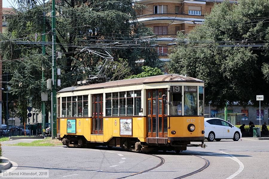 Tram Milano - 1747
/ Bild: milano1747_bk1808070099.jpg